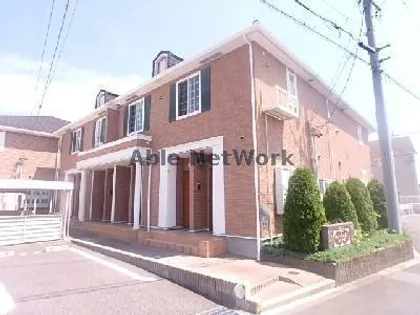 サン ジュネスBの画像