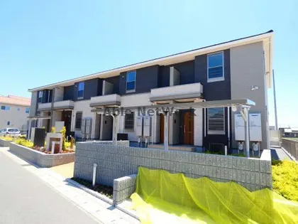 シェーネ アイの画像