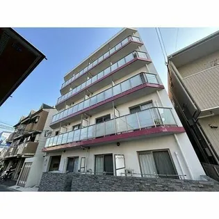 シスイル平野の画像