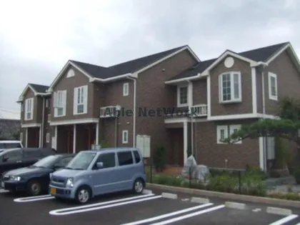 セレーネの画像