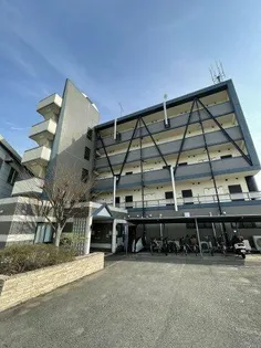 シティスクエア福岡の画像