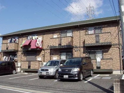 アイ セジュールの画像