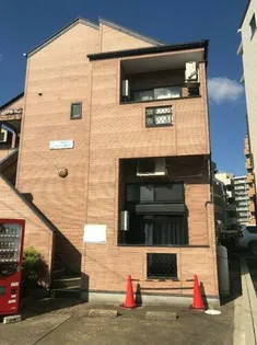 アゼリア竹下の画像