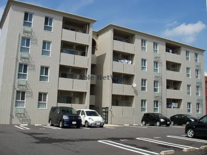 SUN石ナ曽根Nの画像