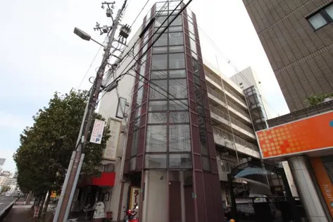 エクセル田辺の画像