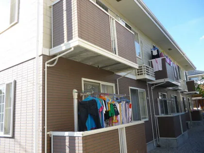 ワールド ワンの画像