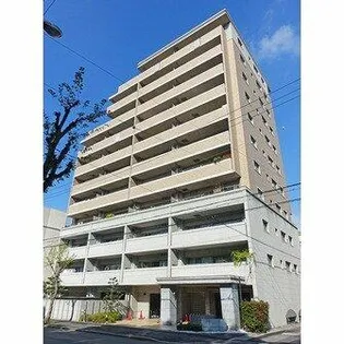 エステムコート西梅田パークビューの画像