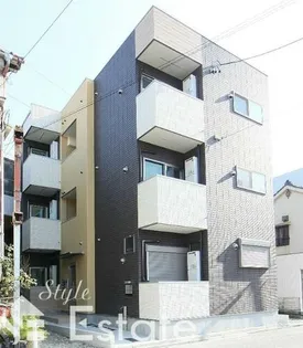 LE GRAND六番町の画像