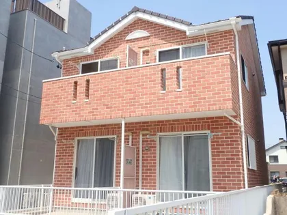 グリーンマイルの画像