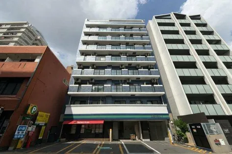 あらべすく大橋の画像