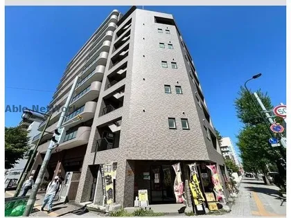 ル クラージュの画像