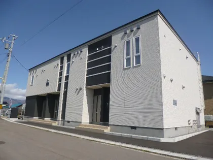 リバーサイドフィオーレの画像