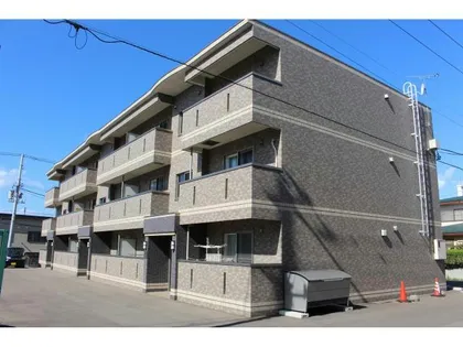 ヴァンクレールIIの画像