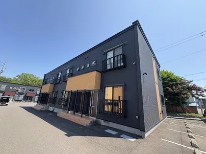 リ レグジーVIIの画像