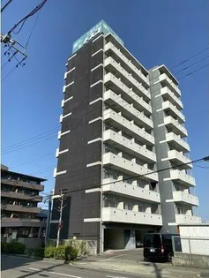 T’sDream小牧【1002号室】の外観