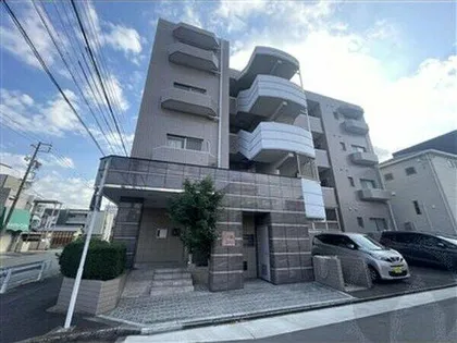 レインボー鶴里の画像