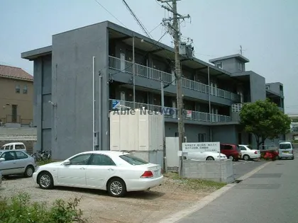 サンモールの画像