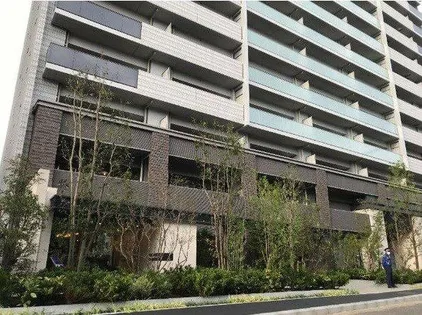 シエリア本郷駅前の画像