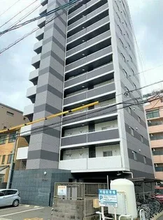 GRANDUKE鶴舞の画像