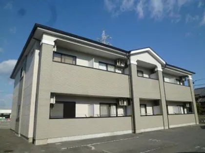 コスモスの画像