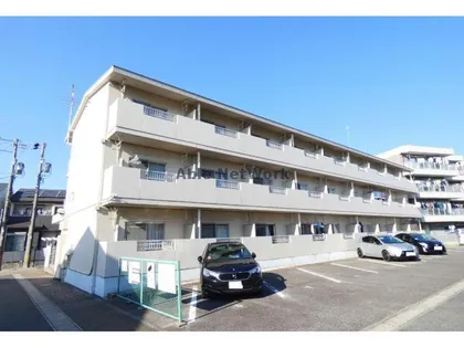 エクステージの画像