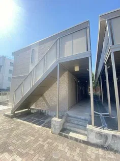 ヴィーブル和み Aの画像