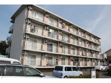 シャトレベール青山の画像