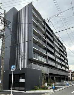 メイクスアート金山SOUTHの画像