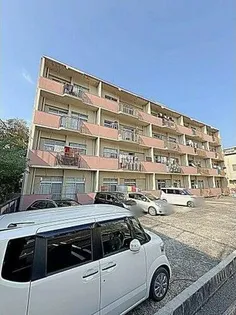 小林ビルの画像