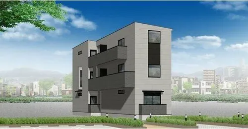 AGRI FOGLIOの画像