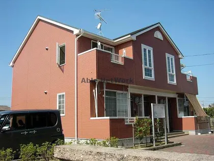 バージョン アップIIの画像