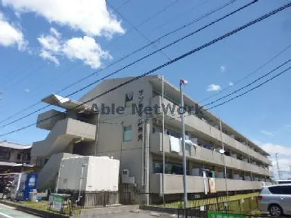 サンライフ弁天の画像