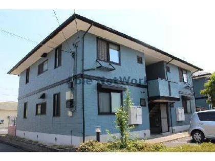 サイドピローⅠの画像