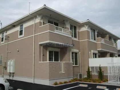 サンリット高取の画像