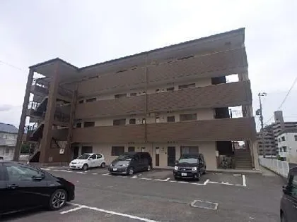 LIMPIA八千代の画像