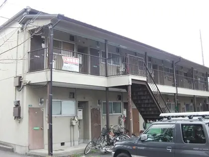 松本文化の画像