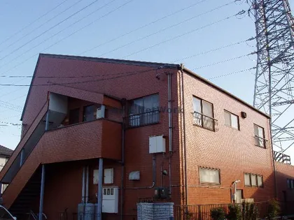 高木ビルの画像