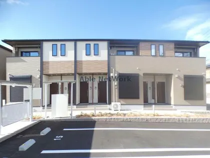 ジェントリー イーストの画像