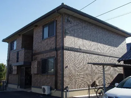 エタニティ相生の画像