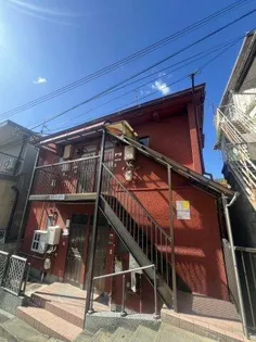 クレインイズミの画像