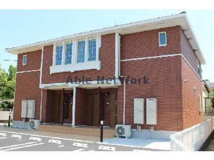 フィオリーレBの画像