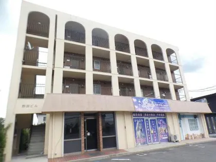 野田ビルの画像