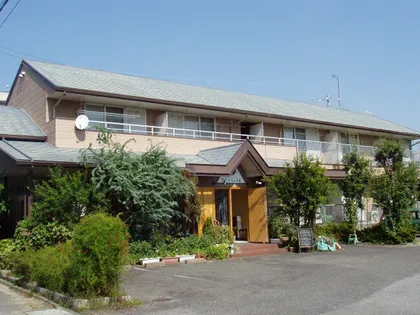 メンデルスゾーンの画像