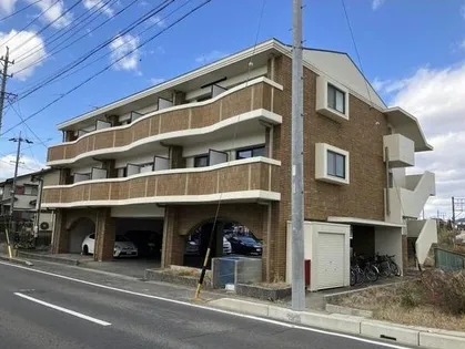 サンコートYOSIKAWAの画像