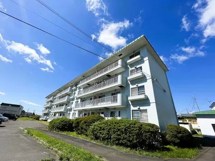 コーポワカサの画像