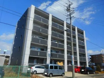 フルールの画像