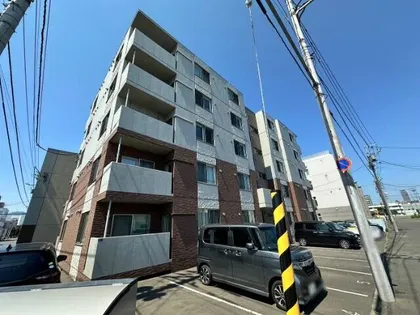 COMSAP24 GRAND STAGEの画像