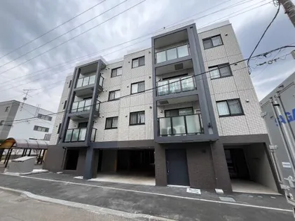 DIOGRACIA MIYANOMORIの画像