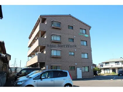 シベール二番館の画像