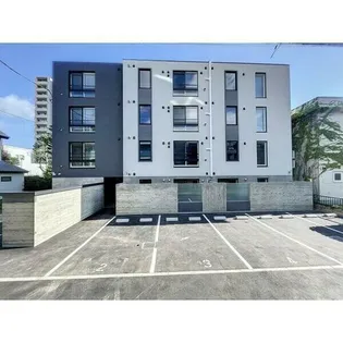 LAPIS LAZULI山鼻の画像